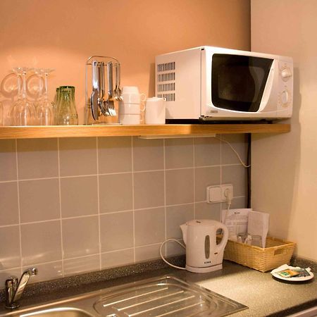 Hotel Merlot Louny Chambre photo