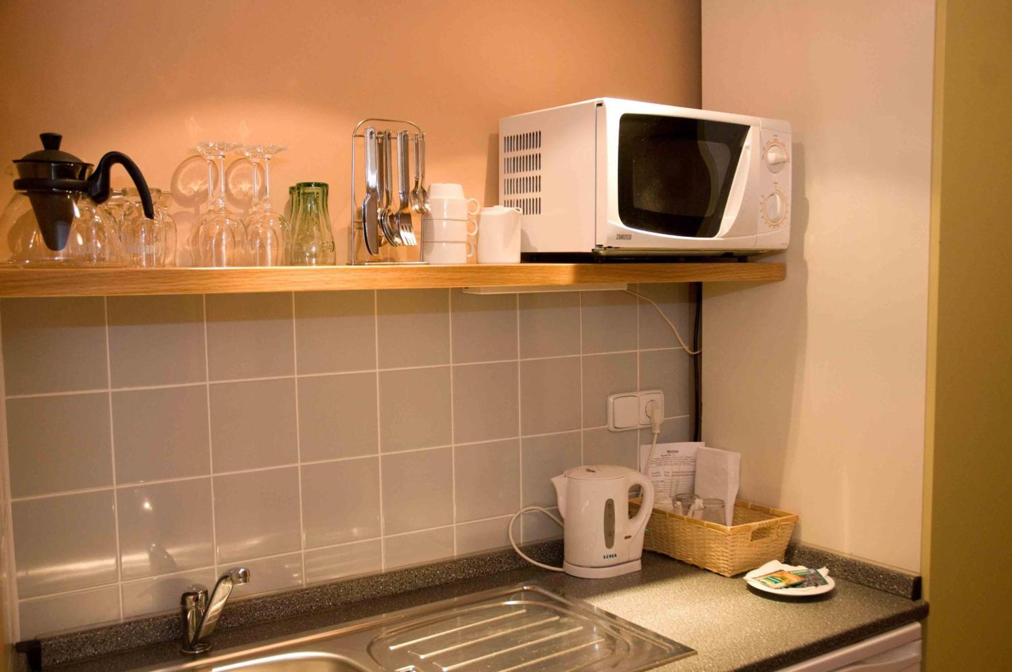 Hotel Merlot Louny Chambre photo