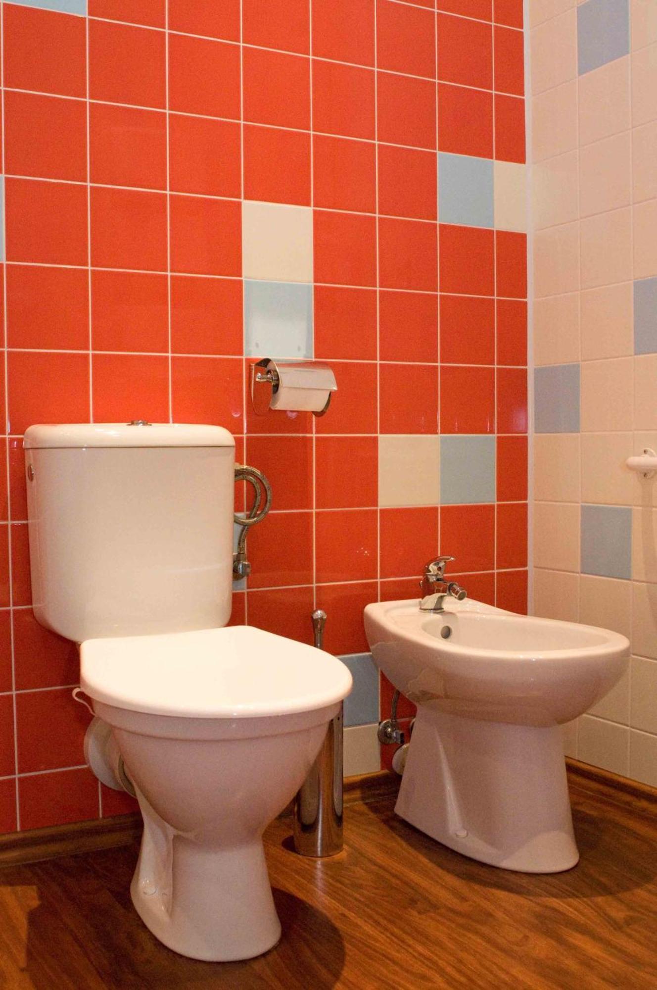 Hotel Merlot Louny Chambre photo
