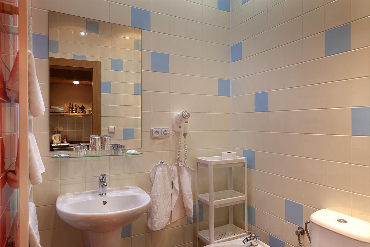 Hotel Merlot Louny Extérieur photo