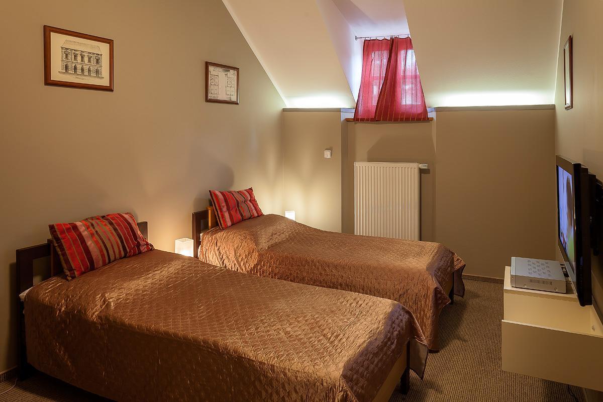 Hotel Merlot Louny Extérieur photo