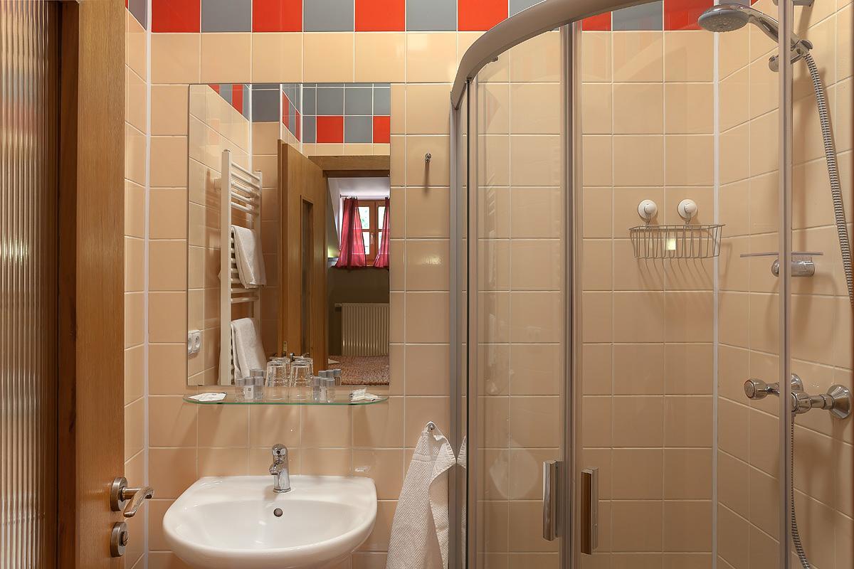 Hotel Merlot Louny Extérieur photo