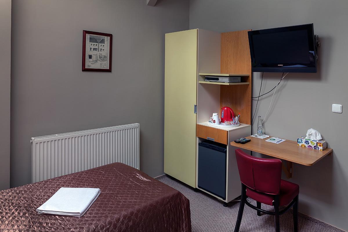 Hotel Merlot Louny Extérieur photo