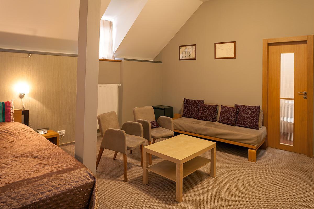 Hotel Merlot Louny Extérieur photo