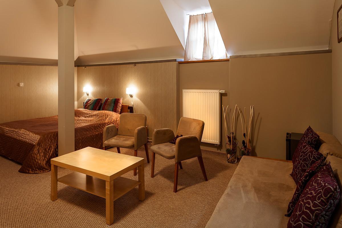 Hotel Merlot Louny Extérieur photo